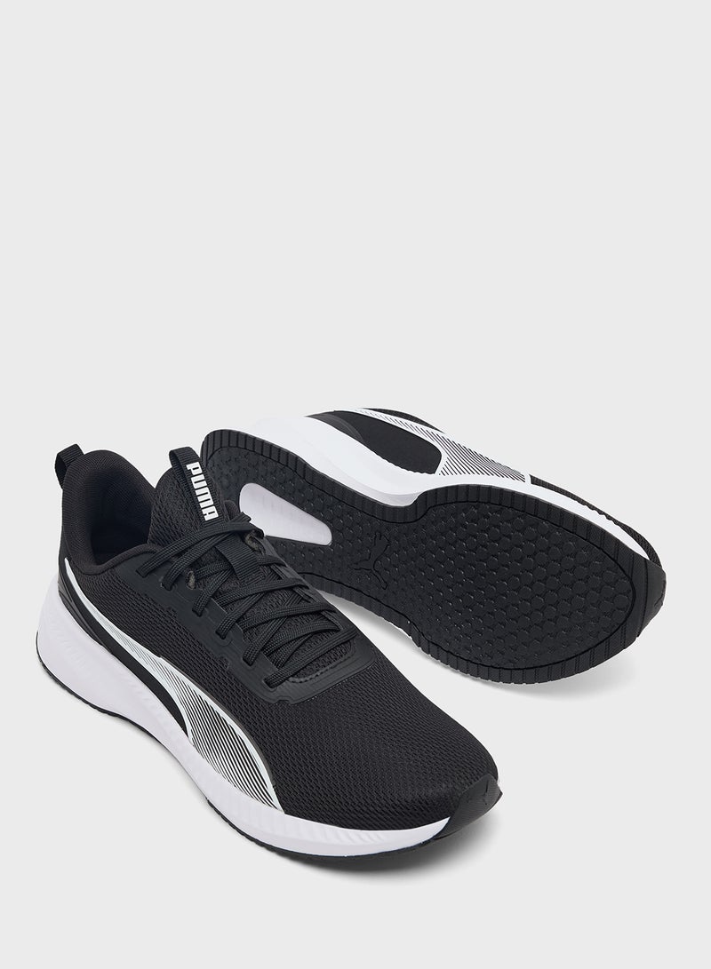 PUMA Flyer Lite 3  - Image 3