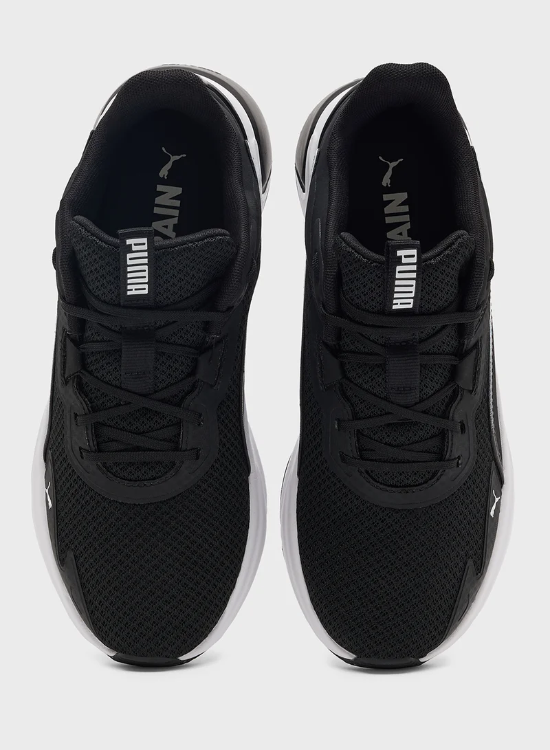 PUMA Flyer Lite 3