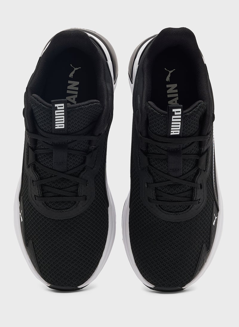 PUMA Flyer Lite 3  - Image 4