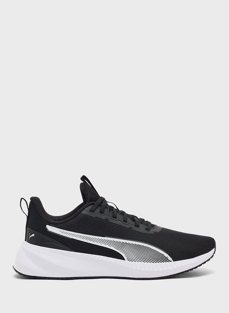 PUMA Flyer Lite 3 - Image 2