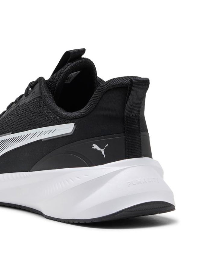 PUMA Flyer Lite 3 - Image 5