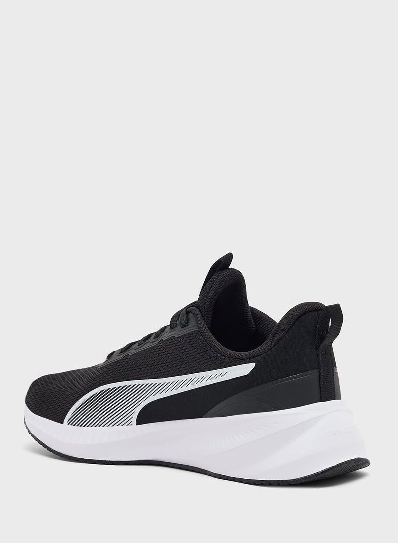 PUMA Flyer Lite 3 - Image 2