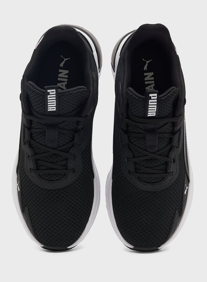 PUMA Flyer Lite 3 - Image 4