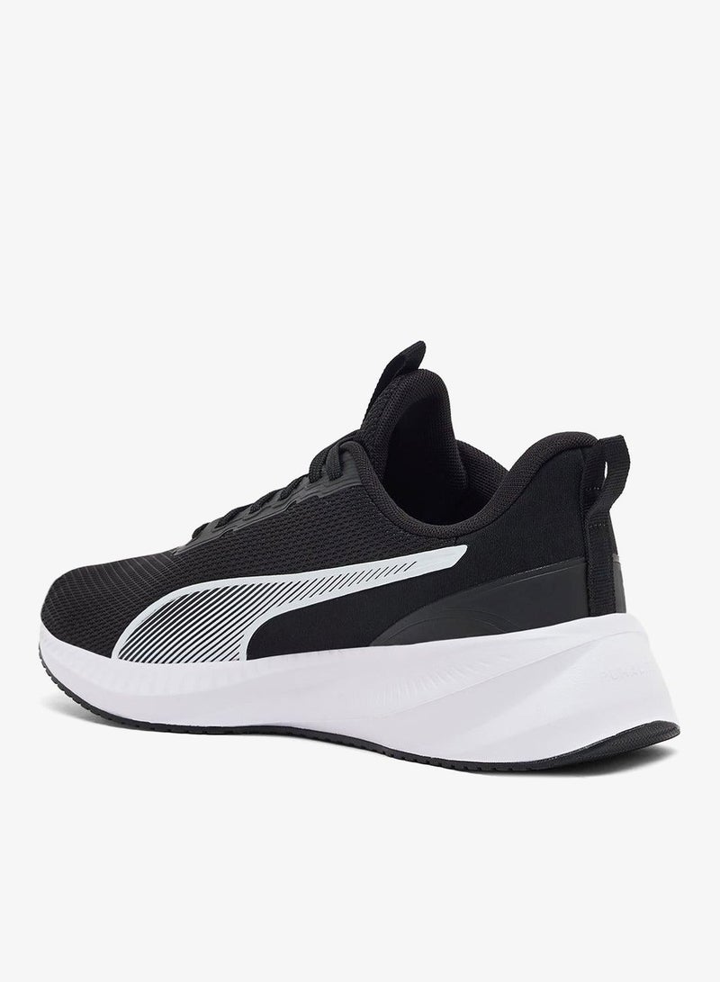 PUMA Flyer Lite 3 - Image 2