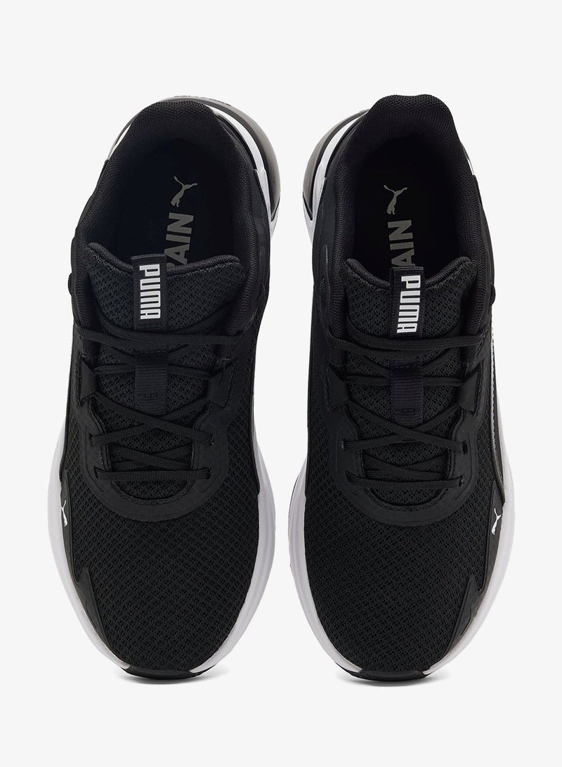 PUMA Flyer Lite 3 - Image 4