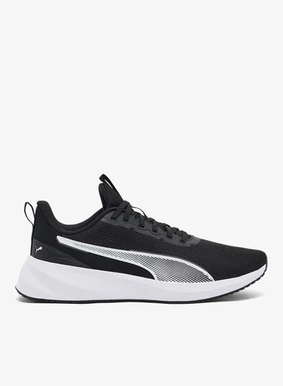 PUMA Flyer Lite 3