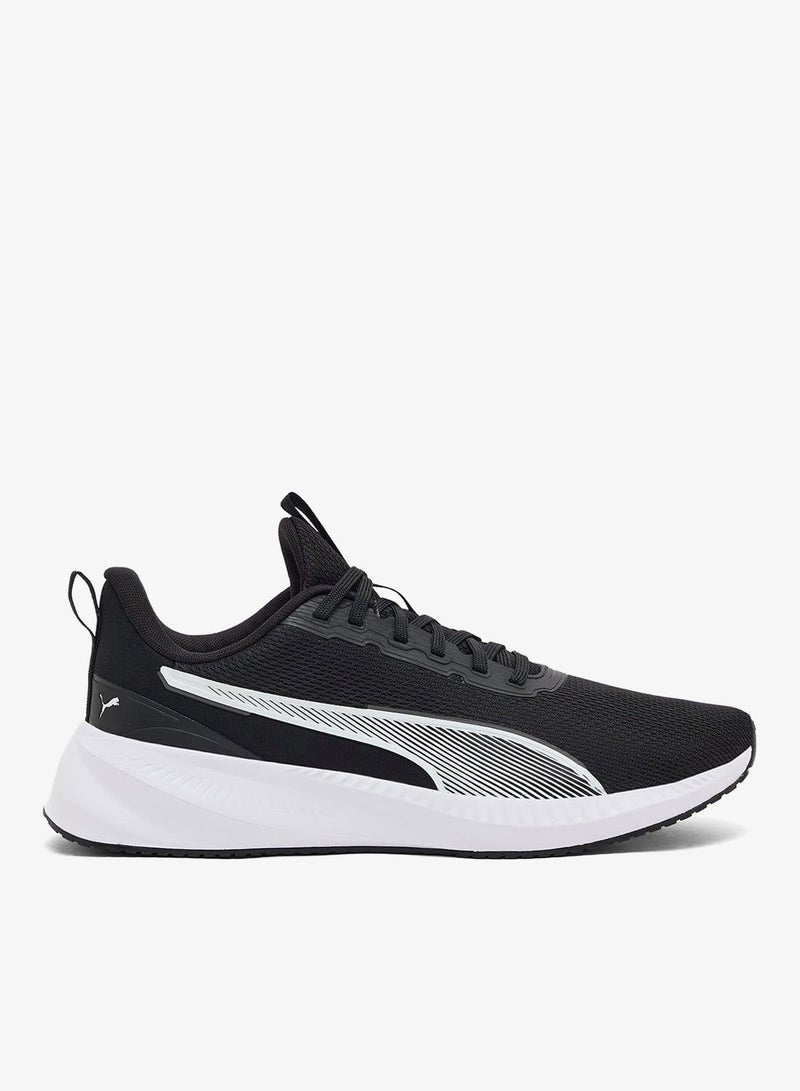 PUMA Flyer Lite 3 - Image 1