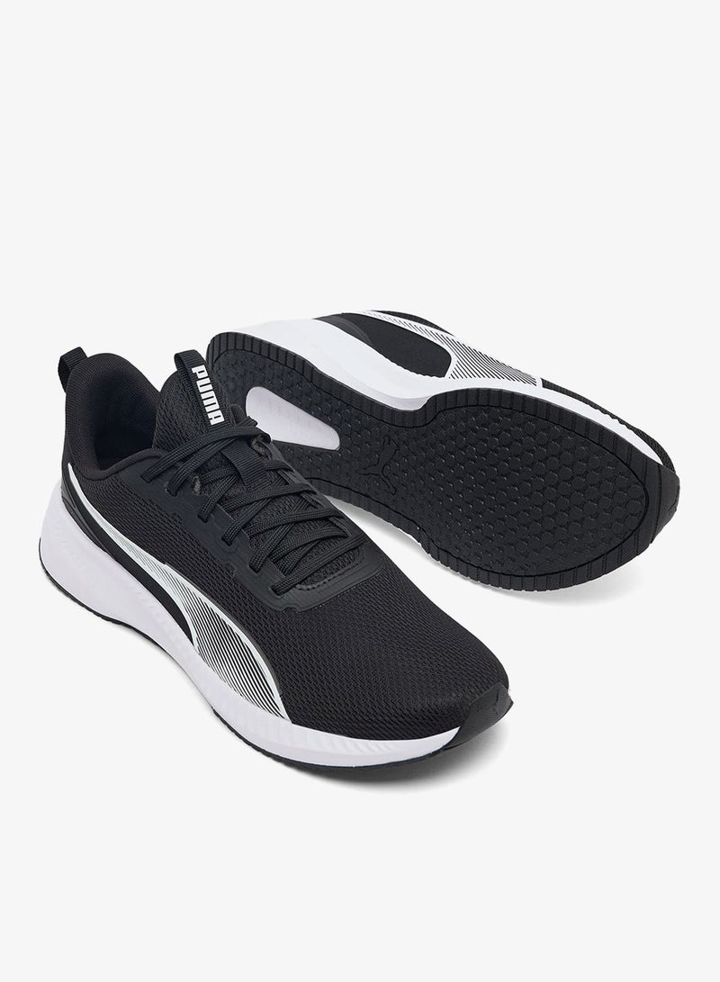 PUMA Flyer Lite 3 - Image 3