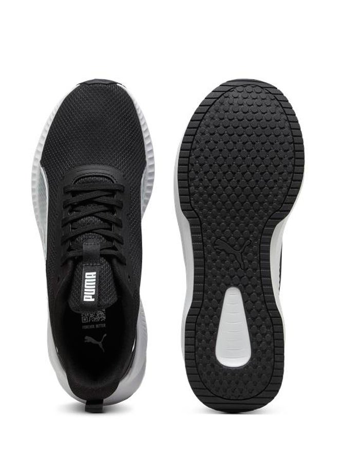 PUMA - Flyer Lite 3 - Image 1