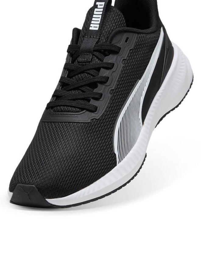 puma running men's shoes