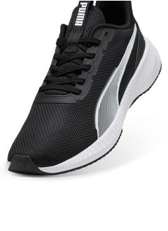 PUMA Flyer Lite 3  - Image 4