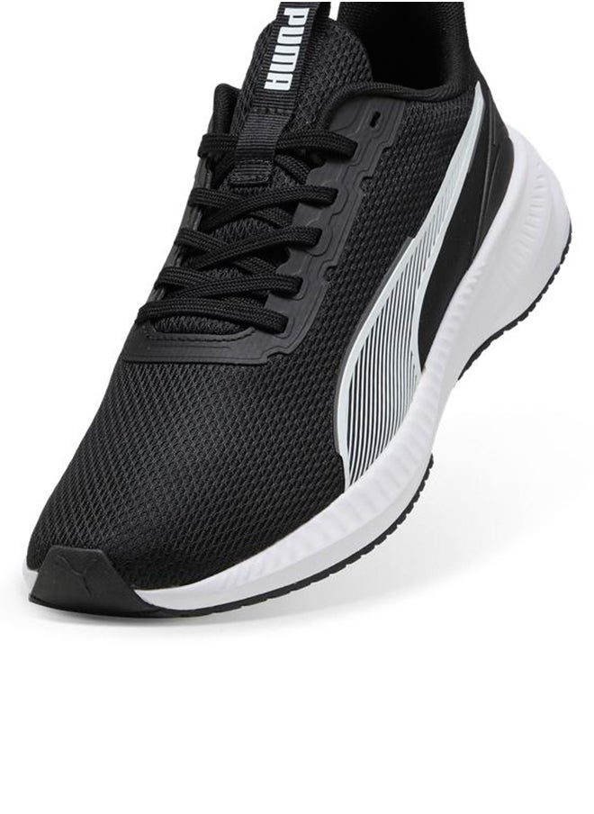 PUMA Flyer Lite 3  - Image 4