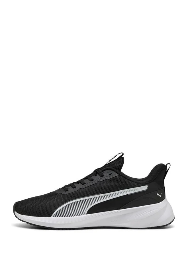 PUMA Flyer Lite 3