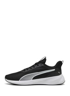 PUMA Flyer Lite 3  - Image 2