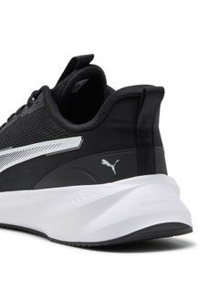 PUMA Flyer Lite 3  - Image 5
