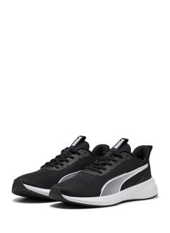 PUMA Flyer Lite 3  - Image 3