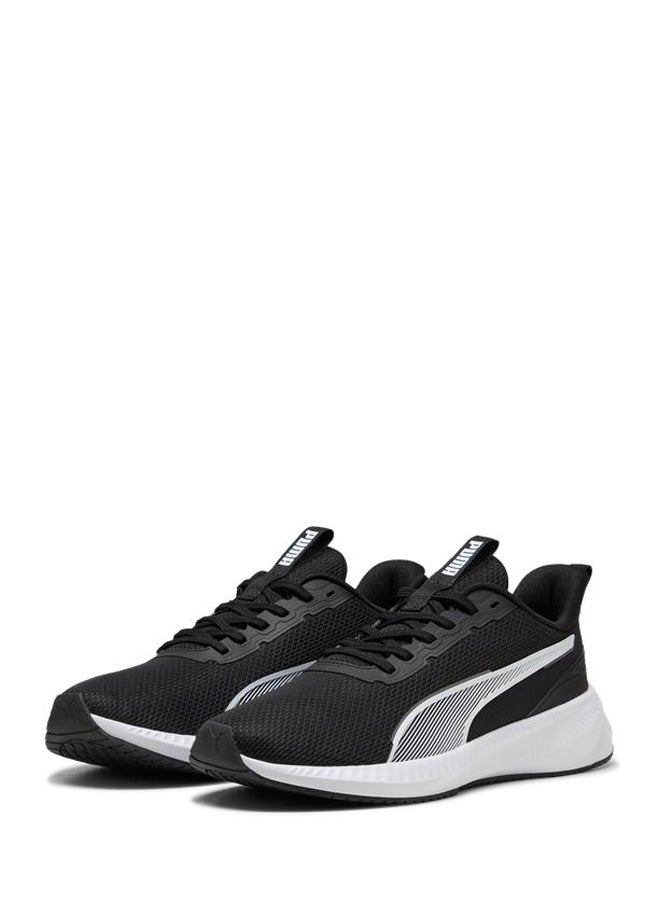 PUMA Flyer Lite 3  - Image 3