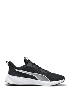 PUMA Flyer Lite 3  - Image 1