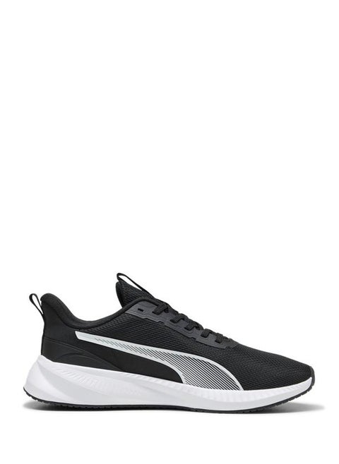 Flyer Lite 3