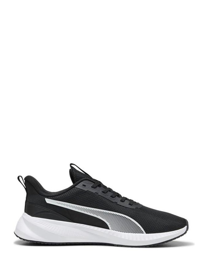 PUMA Flyer Lite 3  - Image 1