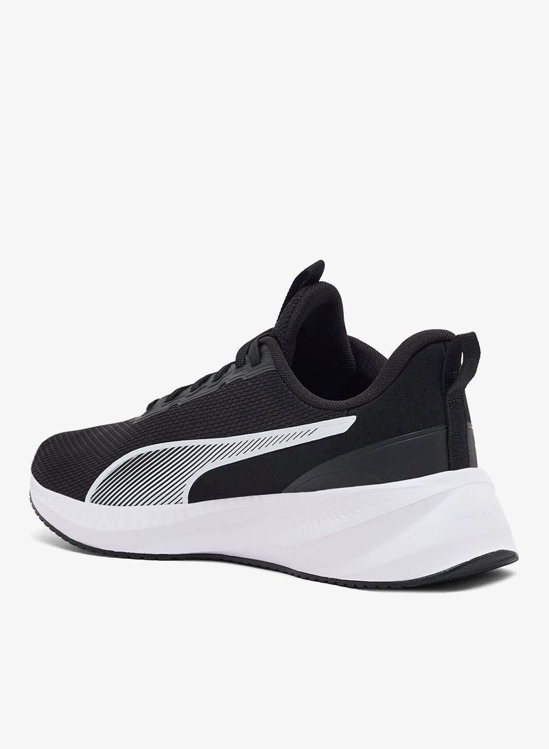 PUMA Flyer Lite 3 - Image 2