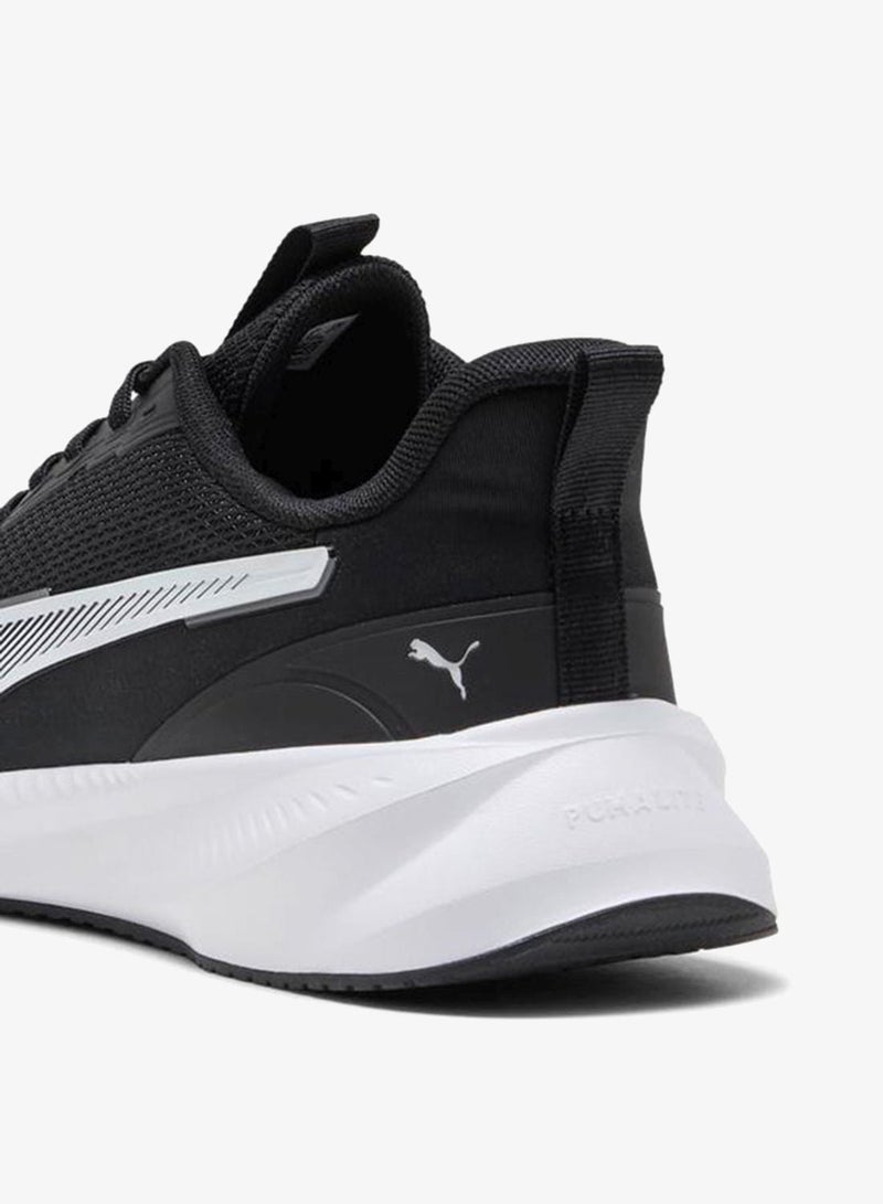 PUMA Flyer Lite 3 - Image 5