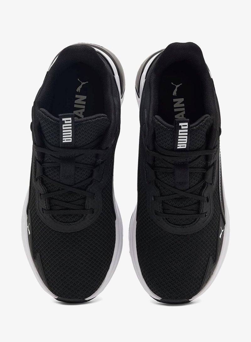 PUMA Flyer Lite 3 - Image 4