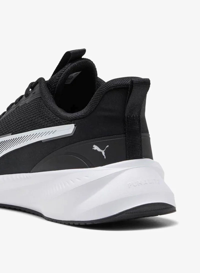 PUMA  Flyer Lite 3  | Best Price UAE