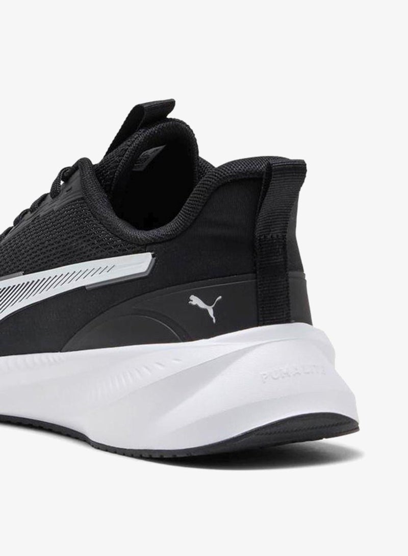 PUMA Flyer Lite 3 - Image 5