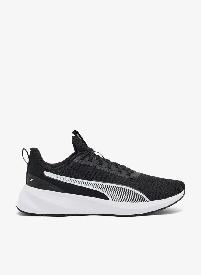 PUMA Flyer Lite 3