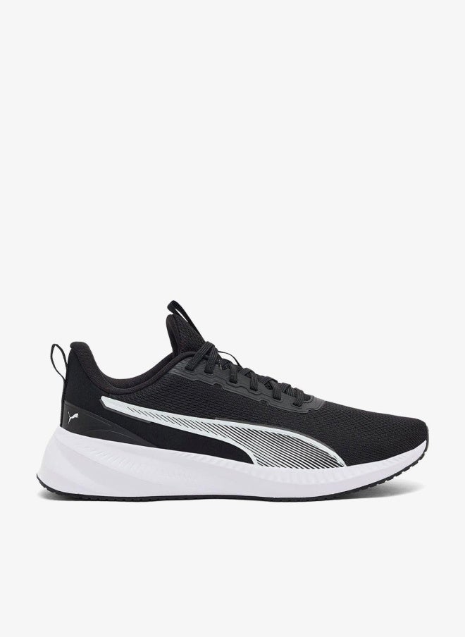 PUMA Flyer Lite 3 - Image 2