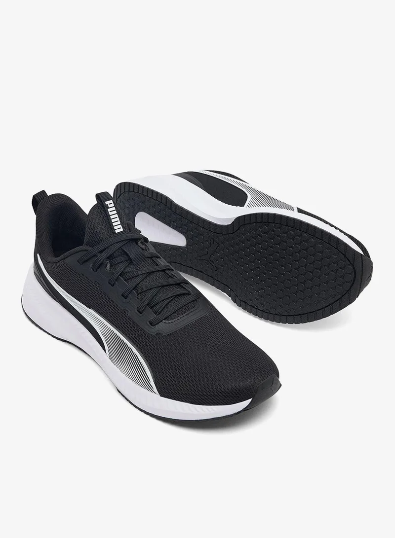 PUMA  Flyer Lite 3  | Best Price UAE