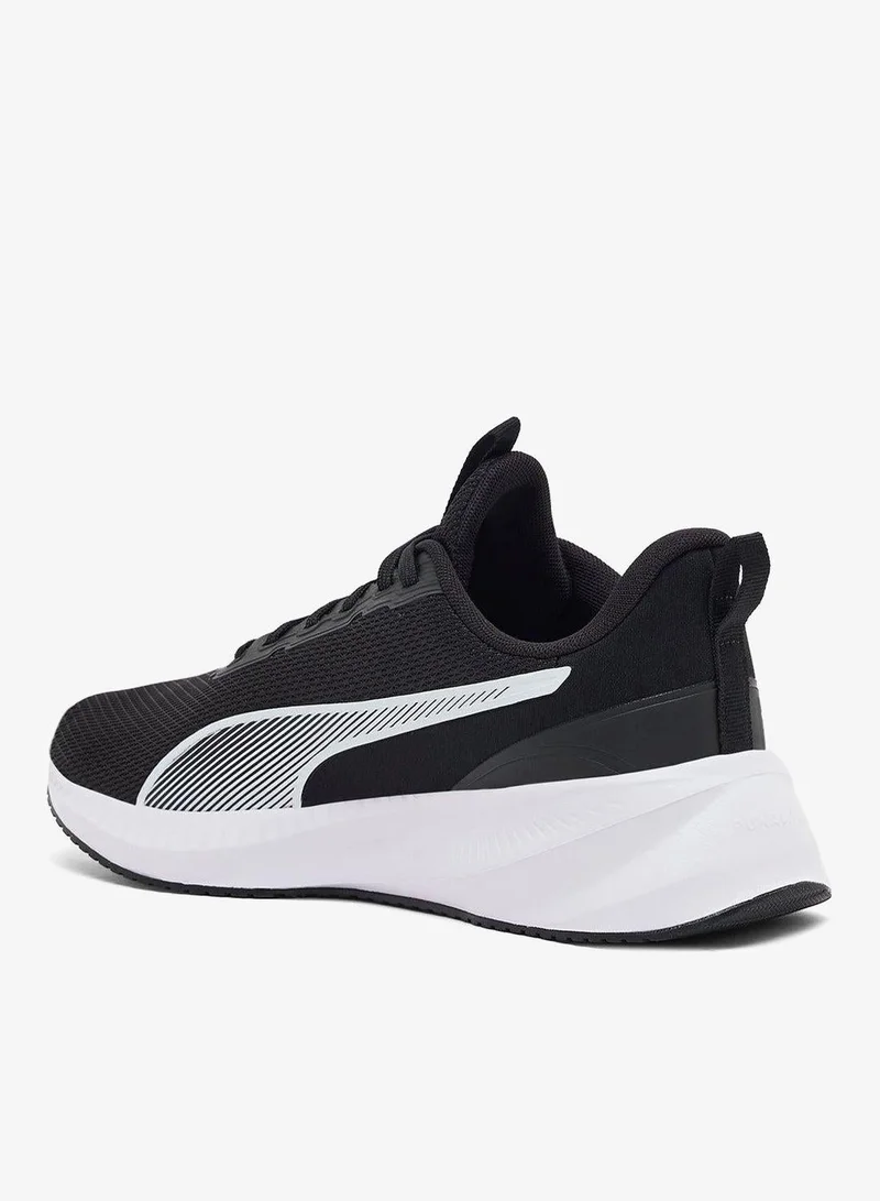 PUMA Flyer Lite 3