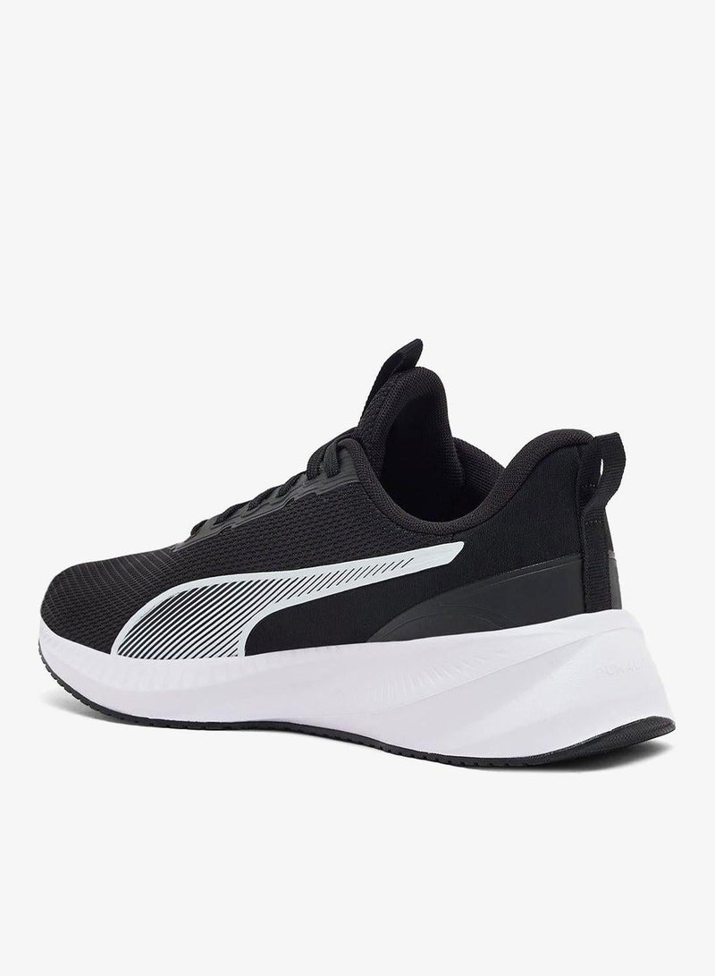 PUMA Flyer Lite 3 - Image 1