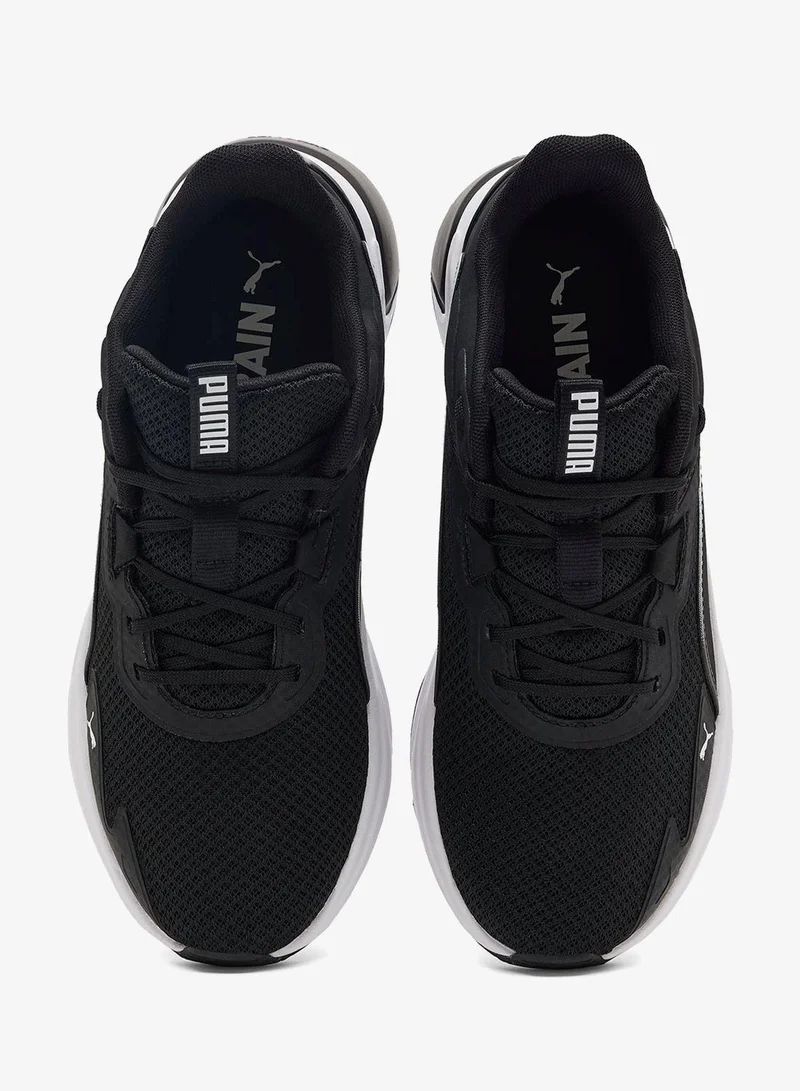 PUMA  Flyer Lite 3  | Best Price UAE