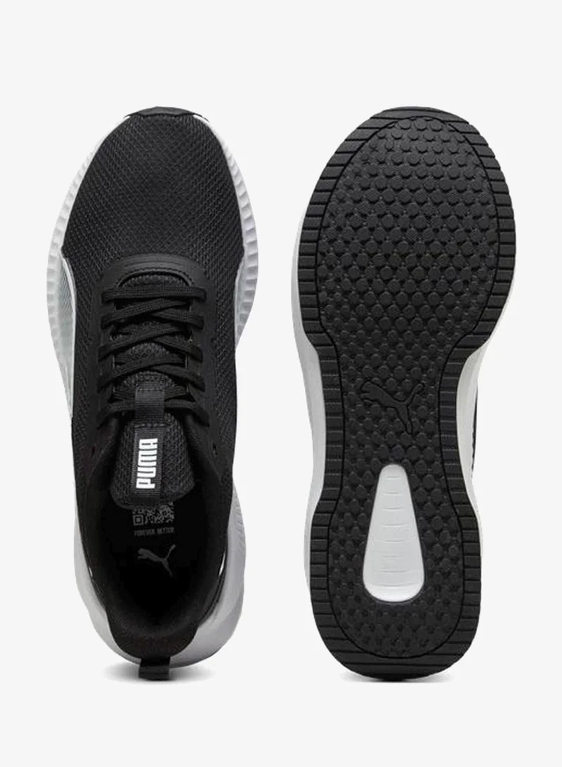 PUMA  Flyer Lite 3  | Best Price UAE