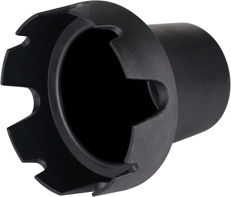 9.99WORLD MALL Cup Holder Ashtray for Golf Carts, Boats, RVs, and Cars - Image 3
