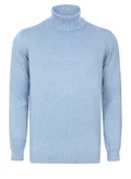 FELIX HARDY Blue