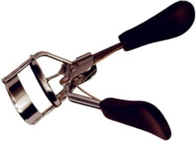 Glamezone Black Professional Eyelash Curler - Image 2
