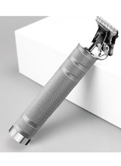 Sharpdo Electric Hair Trimmer Cordless Shaver Barber Trimer  - Image 2