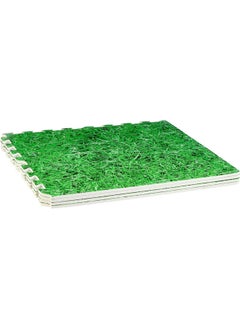 Generic Foam Mat  - Image 1