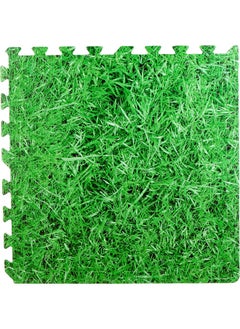 Generic Foam Mat  - Image 2