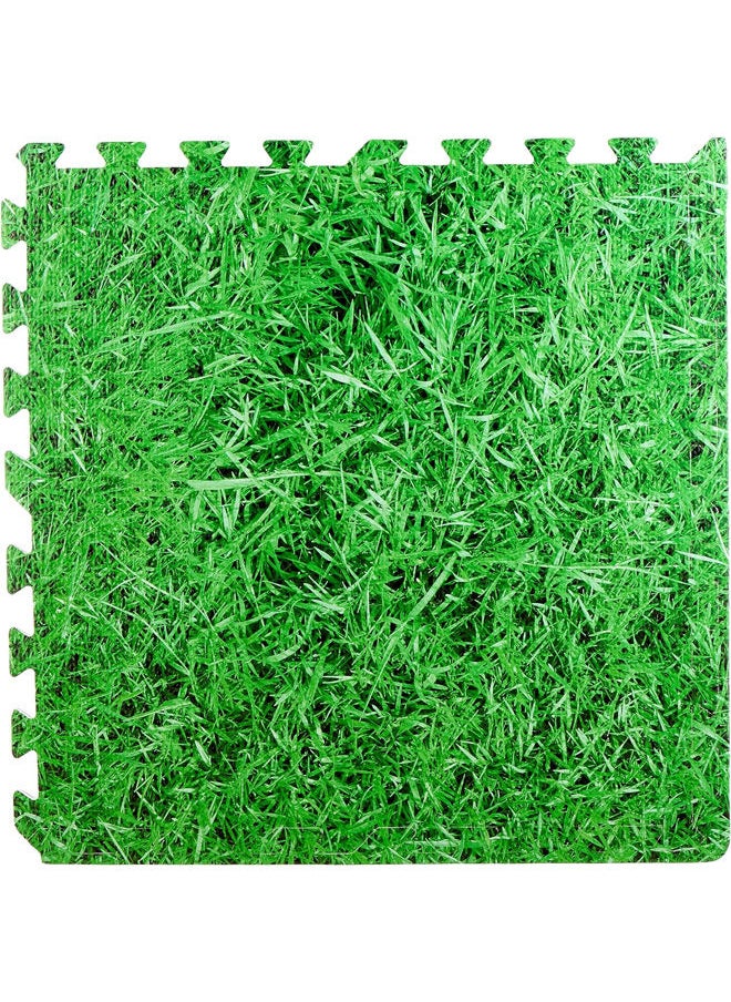 Generic Foam Mat  - Image 2