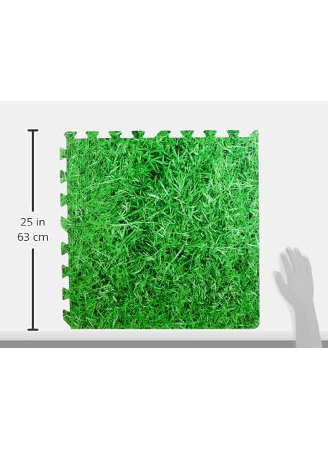 Generic Foam Mat  - Image 3