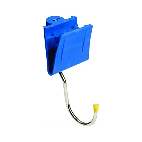 Werner AC56-UH Ac56 Lock-in Utility Hook - Image 3