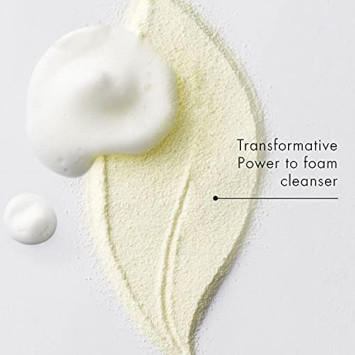 AMOREPACIFIC Treatment Enzyme Peel Cleansing Powder | Korean Gentle Daily Exfoliator with Hyaluronic Acid and Green Tea Enzymes, 1.9 oz. - Image 3