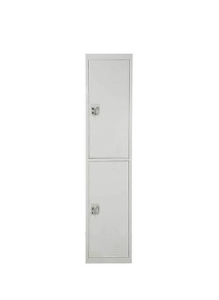 Grey_2