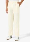 Robert Wood Cream