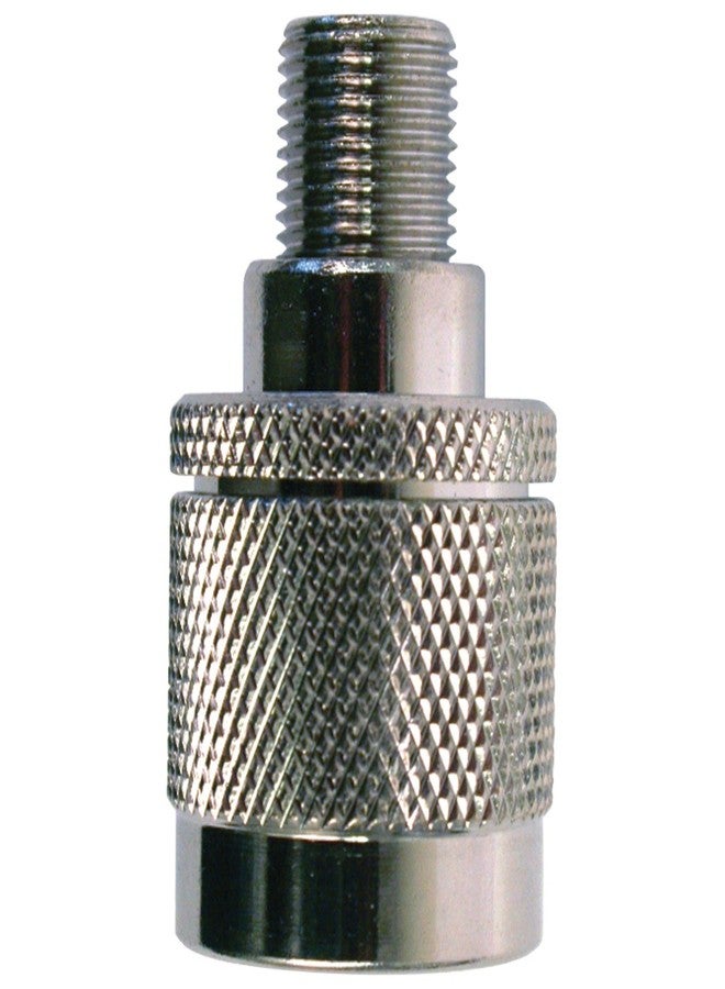 weBoost Wilson Electronics Connector N-Male to F-Female