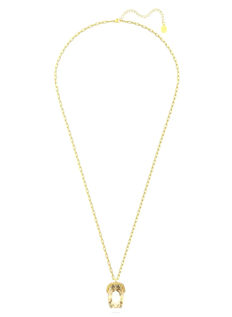 SWAROVSKI Harmonia Pendant Necklace